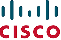 Cisco Systems has used Remote Staff for 30 Years